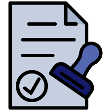 결재 이미지.png